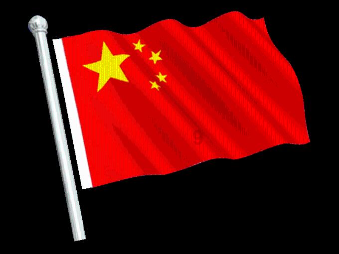 坦克出行