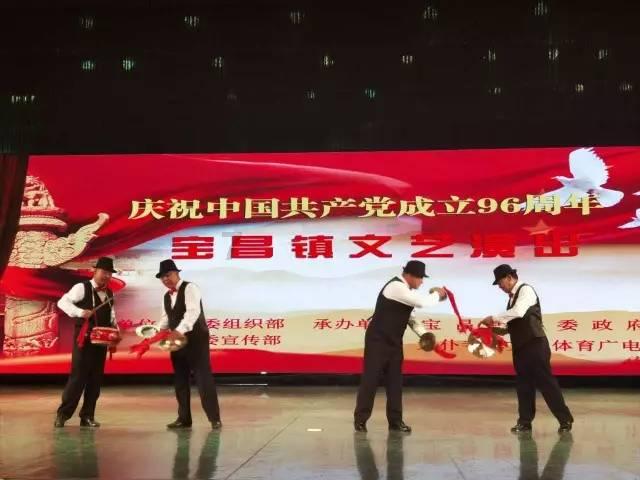 拯救枯树