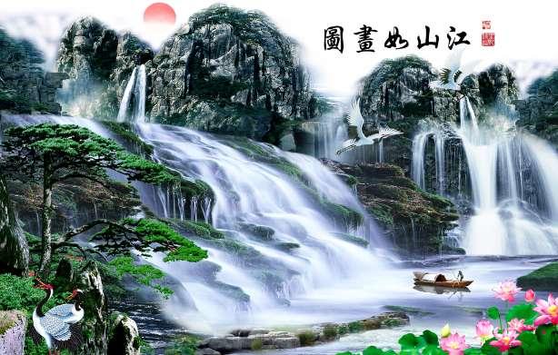 「神兽归笼」，对于家长来说是解放还是约束？游戏画面